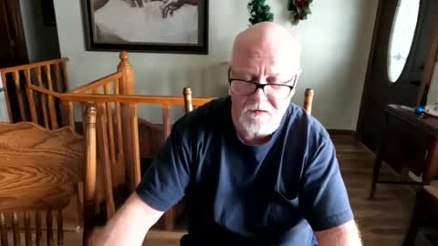 pussylover1365 online show from 02-19-25, 09:25