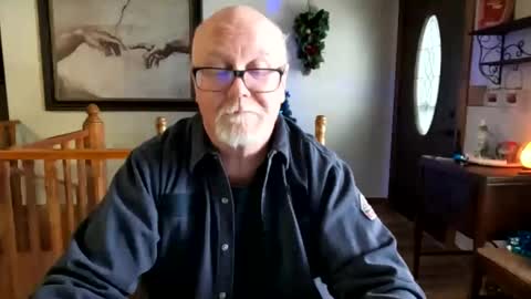 pussylover1365 online show from 02-20-25, 10:04