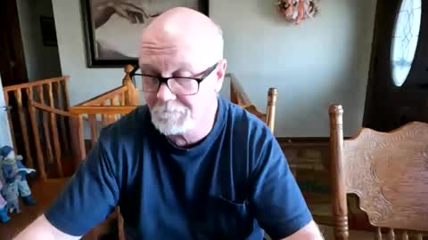 pussylover1365 online show from 02-24-25, 09:41