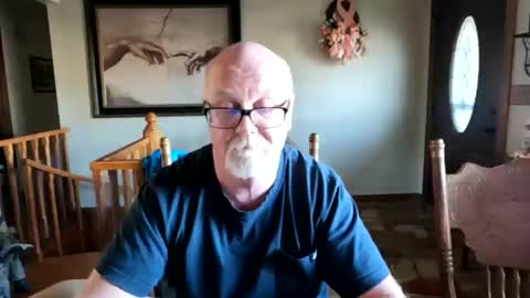 pussylover1365 online show from 02-25-25, 09:46