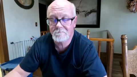 pussylover1365 online show from 02-26-25, 09:58