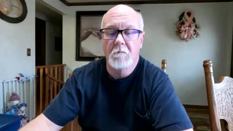 pussylover1365 online show from 02-27-25, 09:25