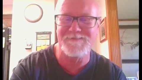 pussylover1365 online show from 09-08-25, 08:30