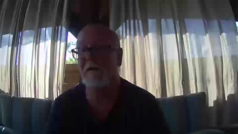 pussylover1365 online show from 09-12-25, 08:53