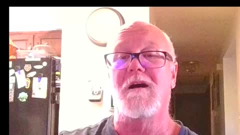 pussylover1365 online show from 09-18-25, 09:28