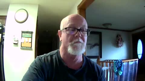 pussylover1365 online show from 10-06-25, 09:23