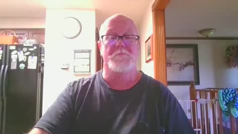 pussylover1365 online show from 10-07-25, 09:23