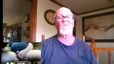 pussylover1365 online show from 10-10-25, 09:47