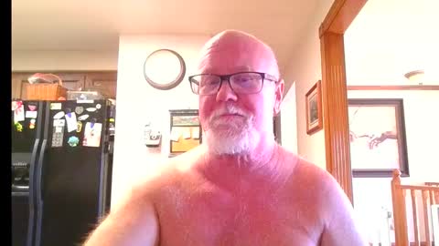 pussylover1365 online show from 10-11-25, 02:48
