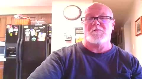 pussylover1365 online show from 10-20-25, 08:53