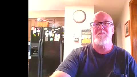 pussylover1365 online show from 10-28-25, 08:44