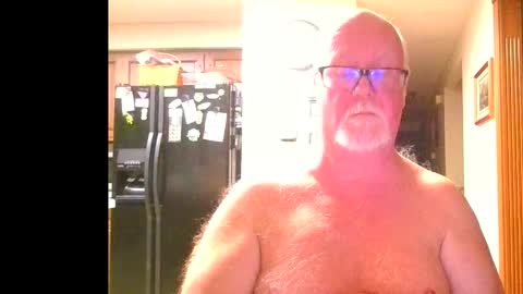 pussylover1365 online show from 11-09-25, 12:42