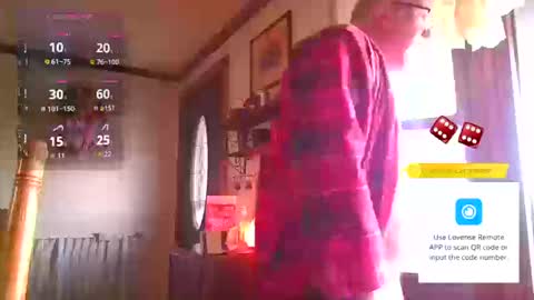 pussylover1365 online show from 03-14-26, 12:32