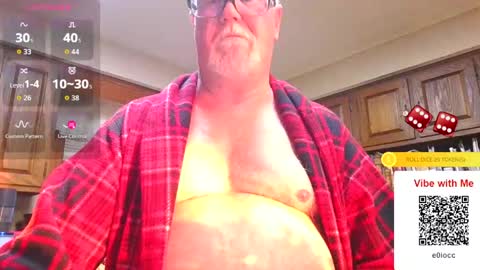 pussylover1365 online show from 03-22-26, 11:57