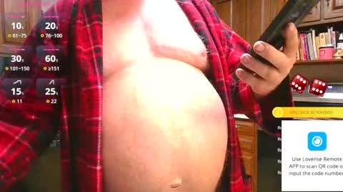 pussylover1365 online show from 03-28-26, 11:32