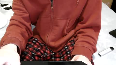 pussylover2182 online show from 12-02-24, 07:49