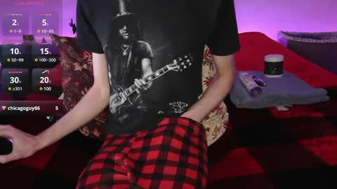 pussylover2182 online show from 02-06-25, 06:29