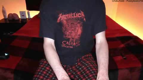 pussylover2182 online show from 09-17-25, 03:08