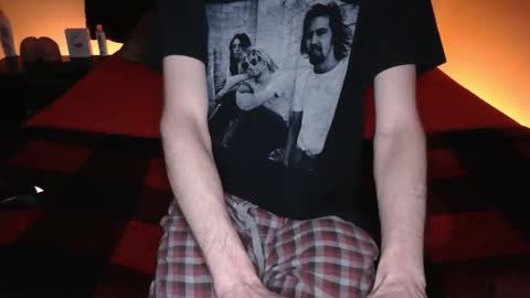 pussylover2182 online show from 01-09-26, 04:15