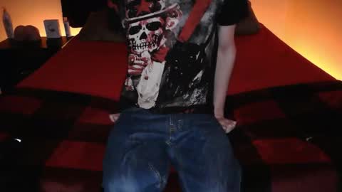 pussylover2182 online show from 01-12-26, 04:07