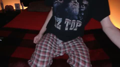 pussylover2182 online show from 01-15-26, 05:23