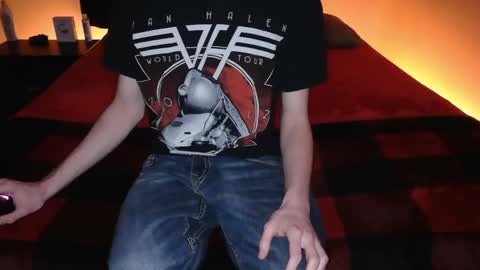 pussylover2182 online show from 03-04-26, 05:02