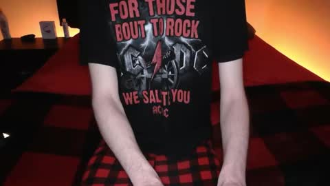 pussylover2182 online show from 03-05-26, 05:14