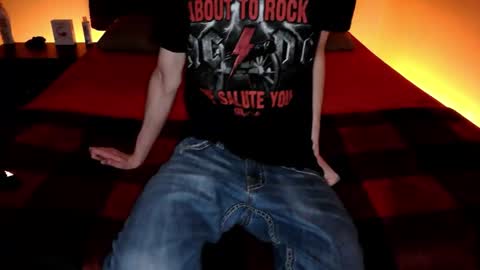 pussylover2182 online show from 03-17-26, 05:11