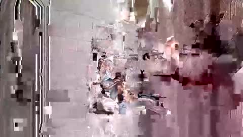 pussylover404573 online show from 01-07-26, 07:33