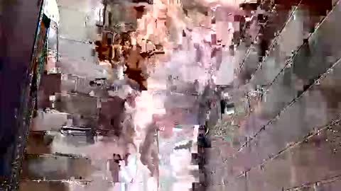 pussylover404573 online show from 01-08-26, 07:10