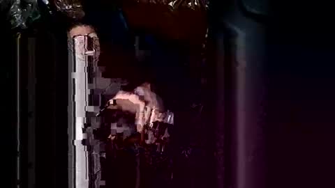 pussylover404573 online show from 03-03-26, 08:20