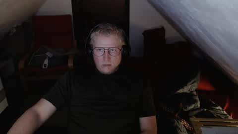 pussylovercb online show from 10-02-25, 08:27