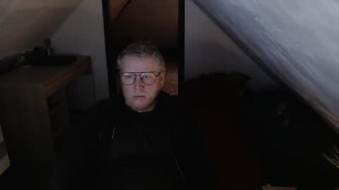 pussylovercb online show from 12-03-25, 08:23