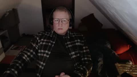 pussylovercb online show from 01-08-26, 01:35