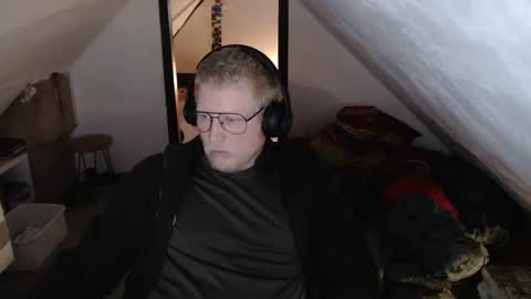 pussylovercb online show from 04-14-26, 09:26