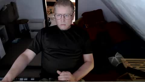 Snapshot of pussylovercb chatting on 06-15-26, 10:28 pussylovercb online show from 06-15-26, 10:28