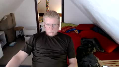 Snapshot of pussylovercb chatting on 06-17-26, 09:56 pussylovercb online show from 06-17-26, 09:56