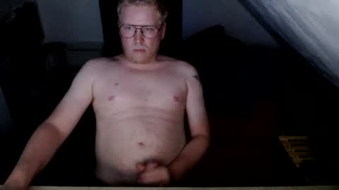 Snapshot of pussylovercb chatting on 06-19-26, 10:35 pussylovercb online show from 06-19-26, 10:35
