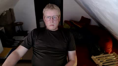 Snapshot of pussylovercb chatting on 06-28-26, 07:09 pussylovercb online show from 06-28-26, 07:09