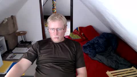 Snapshot of pussylovercb chatting on 06-29-26, 10:48 pussylovercb online show from 06-29-26, 10:48