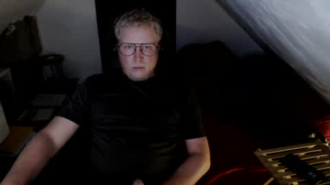 Snapshot of pussylovercb chatting on 06-30-26, 10:00 pussylovercb online show from 06-30-26, 10:00