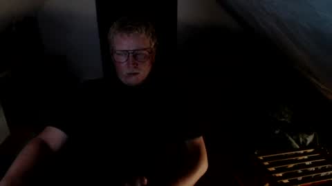 Snapshot of pussylovercb chatting on 07-04-26, 08:04 pussylovercb online show from 07-04-26, 08:04
