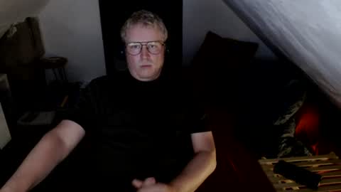 Snapshot of pussylovercb chatting on 07-06-26, 12:07 pussylovercb online show from 07-06-26, 12:07