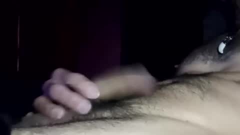 Snapshot of pussyluver420kik909587 chatting on 10-30-25, 05:31 Pussyluver420 online show from 10-30-25, 05:31