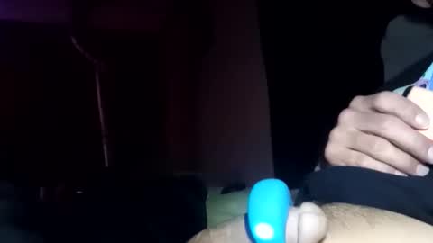 Pussyluver420 online show from 11-03-25, 06:14