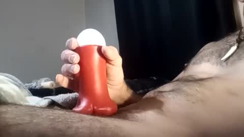 Pussyluver420 online show from 01-06-26, 09:29