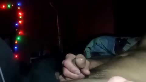 Pussyluver420 online show from 01-11-26, 07:57