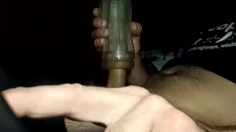 Pussyluver520 online show from 03-13-26, 05:58