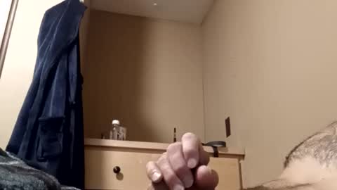 Snapshot of pussyluver520 chatting on 06-28-26, 09:21 Pussyluver520 online show from 06-28-26, 09:21