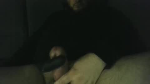 Snapshot of pussyluver75 chatting on 10-07-25, 09:01 Pussyluver75 online show from 10-07-25, 09:01